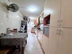 Blk 435 Bukit Panjang Ring Road (Bukit Panjang), HDB 4 Rooms #584771691